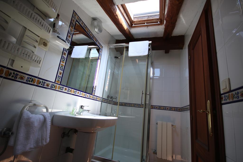 Apartament Complejo La Regalina Cadavedo Zewnętrze zdjęcie